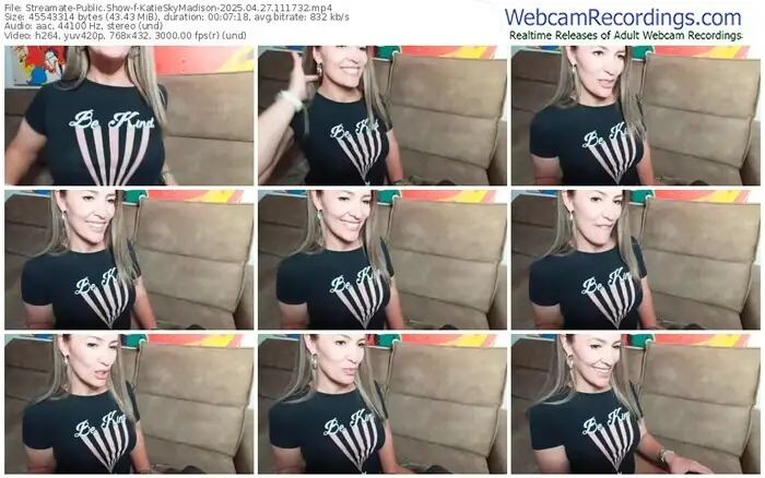 streamate-katieskymadison-04-27-2025-11-17-32