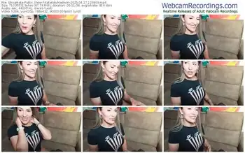 streamate-katieskymadison-04-27-2025-12-38-09