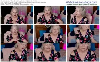 streamate-katy_nicole-04-27-2025-00-48-23