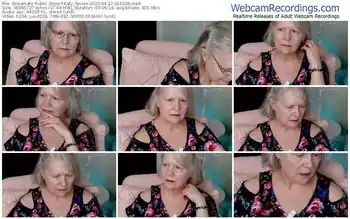 streamate-katy_nicole-04-27-2025-01-03-26