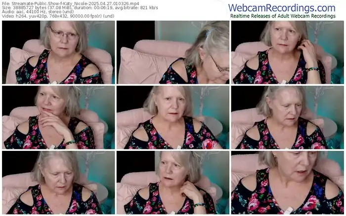 streamate-katy_nicole-04-27-2025-01-03-26