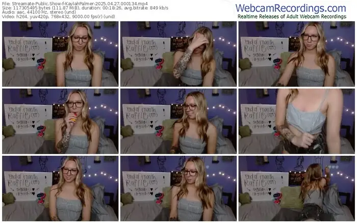 streamate-kaylahpalmer-04-27-2025-00-01-34