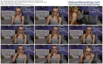 streamate-kaylahpalmer-04-27-2025-00-28-47