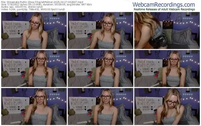 streamate-kaylahpalmer-04-27-2025-00-28-47