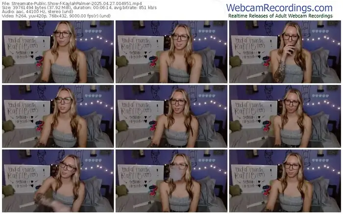 streamate-kaylahpalmer-04-27-2025-00-49-51