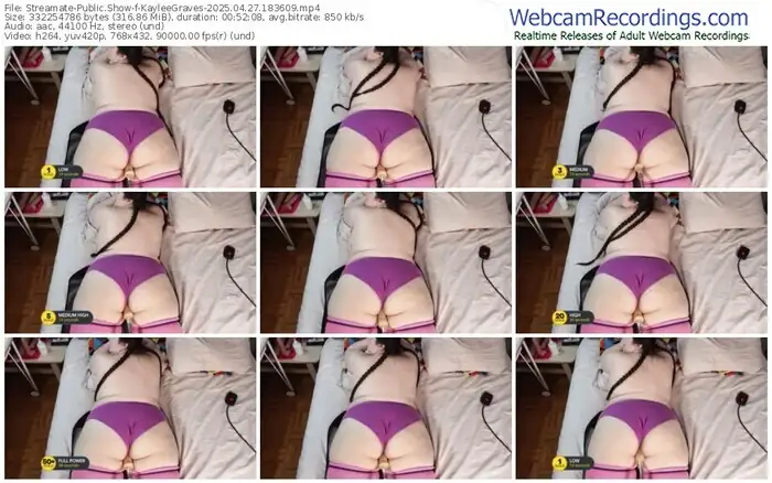 streamate-kayleegraves-04-27-2025-18-36-09