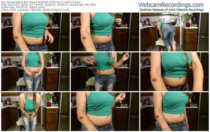 streamate-kellikatt-04-27-2025-04-21-04