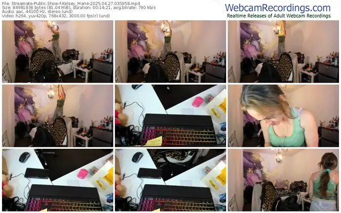 streamate-kelsey_marie-04-27-2025-03-59-58