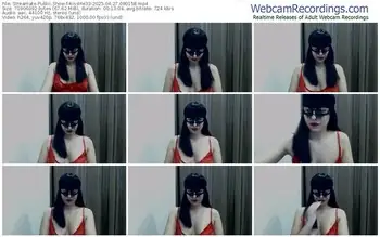 streamate-kissme33-04-27-2025-09-01-58