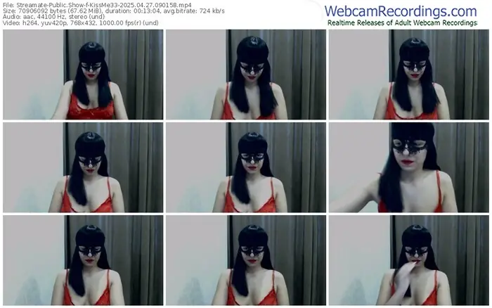 streamate-kissme33-04-27-2025-09-01-58