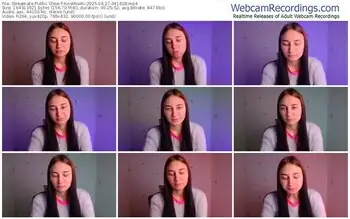 streamate-kissmiami-04-27-2025-04-16-28