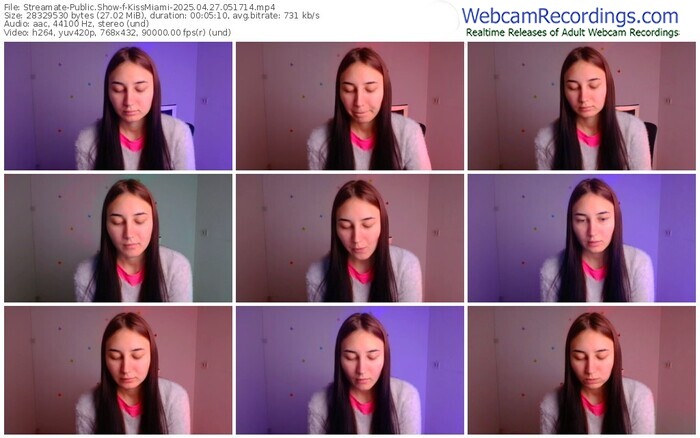 streamate-kissmiami-04-27-2025-05-17-14