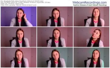 streamate-kissmiami-04-27-2025-05-42-57