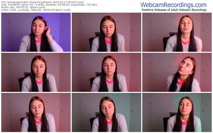 streamate-kissmiami-04-27-2025-05-42-57