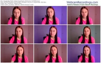 streamate-kissmiami-04-27-2025-06-38-00