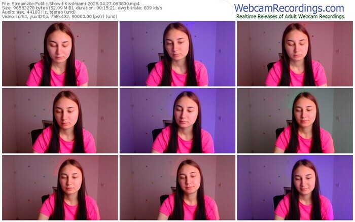 streamate-kissmiami-04-27-2025-06-38-00