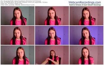 streamate-kissmiami-04-27-2025-07-15-38