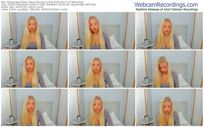 streamate-kristycrystal-04-27-2025-07-49-34