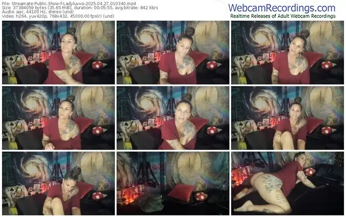 streamate-ladyluvxo-04-27-2025-01-03-40