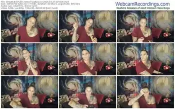 streamate-ladyluvxo-04-27-2025-01-50-30