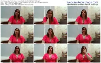 streamate-latekot32-04-27-2025-18-25-02