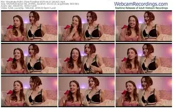 streamate-lesbee-04-27-2025-20-18-21