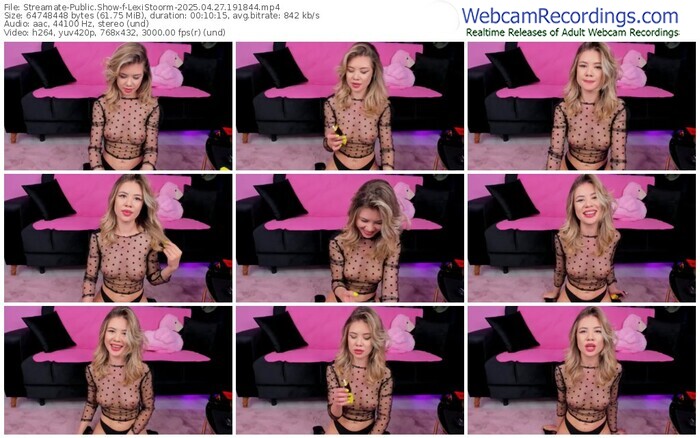 streamate-lexistoorm-04-27-2025-19-18-44