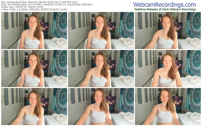 streamate-lilsasha-04-27-2025-08-15-06