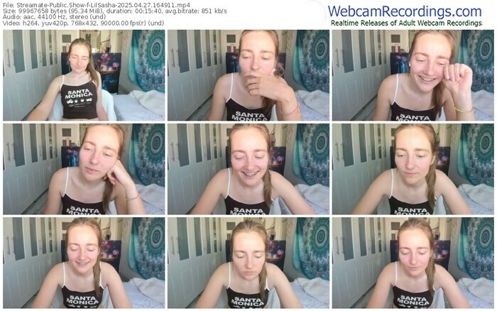 streamate-lilsasha-04-27-2025-16-49-11