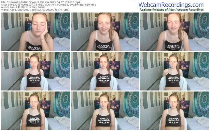 streamate-lilsasha-04-27-2025-17-16-32