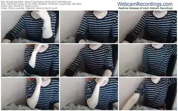 streamate-lilydreamy-04-27-2025-06-46-48