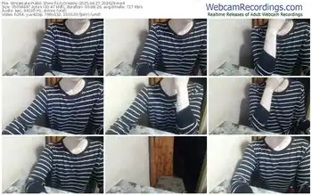 streamate-lilydreamy-04-27-2025-20-26-29