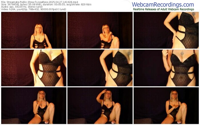streamate-lissaross-04-27-2025-14-16-28
