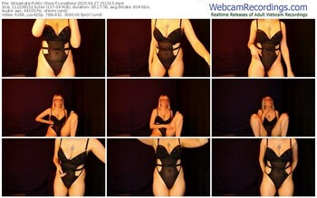 streamate-lissaross-04-27-2025-15-15-15