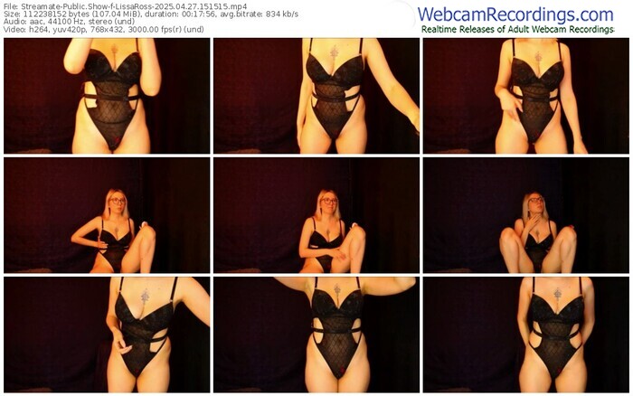 streamate-lissaross-04-27-2025-15-15-15