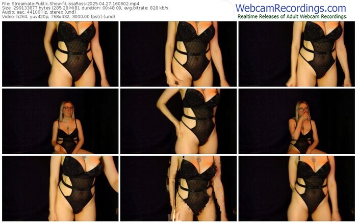 streamate-lissaross-04-27-2025-16-06-02