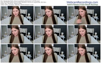 streamate-lolladolla-04-27-2025-17-07-05