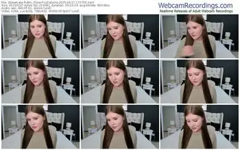 streamate-lolladolla-04-27-2025-17-07-05