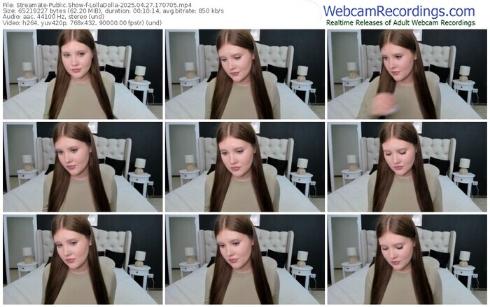 streamate-lolladolla-04-27-2025-17-07-05