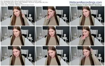 streamate-lolladolla-04-27-2025-19-33-57