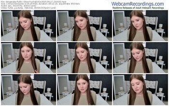 streamate-lolladolla-04-27-2025-23-16-32
