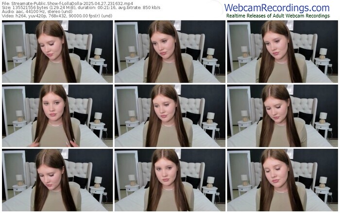 streamate-lolladolla-04-27-2025-23-16-32