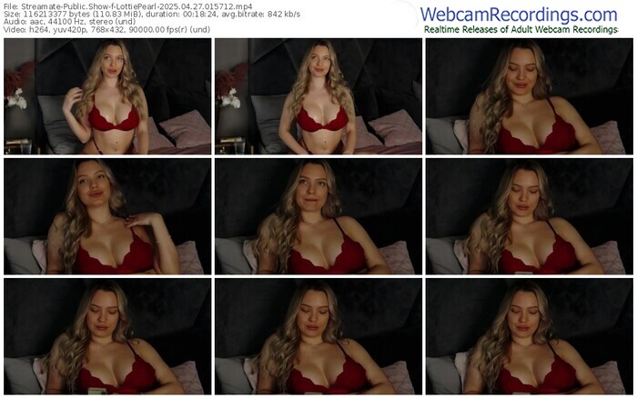 streamate-lottiepearl-04-27-2025-01-57-12