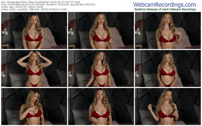 streamate-lottiepearl-04-27-2025-03-27-07