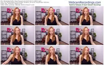 streamate-lucycruze-04-27-2025-14-38-25