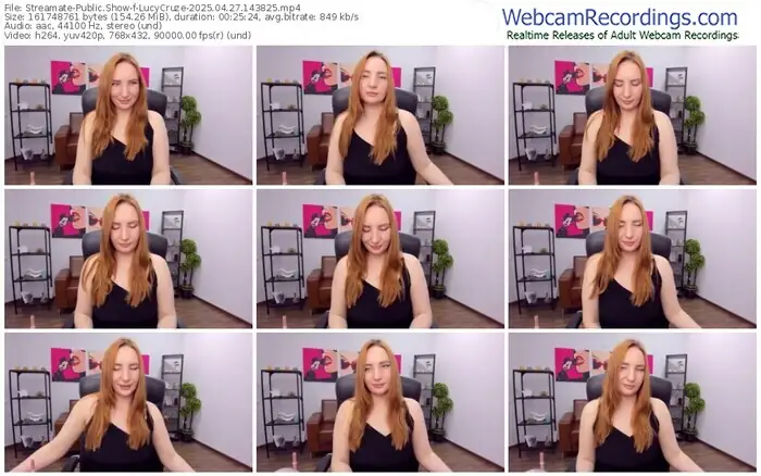 streamate-lucycruze-04-27-2025-14-38-25