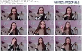 streamate-lucyskiylar-04-27-2025-08-36-10