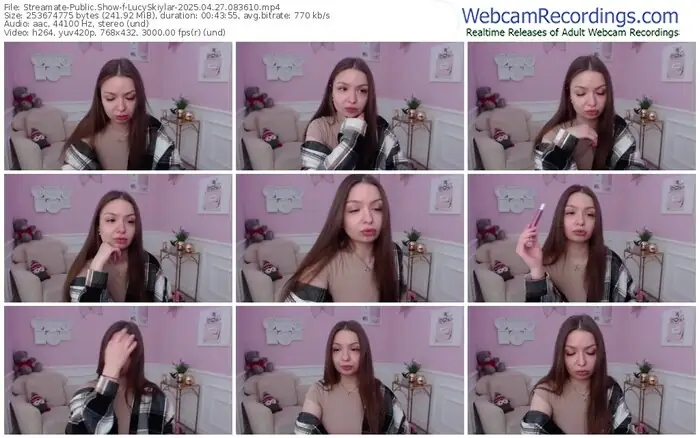 streamate-lucyskiylar-04-27-2025-08-36-10