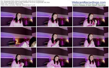 streamate-lunaheadly-04-27-2025-05-08-48