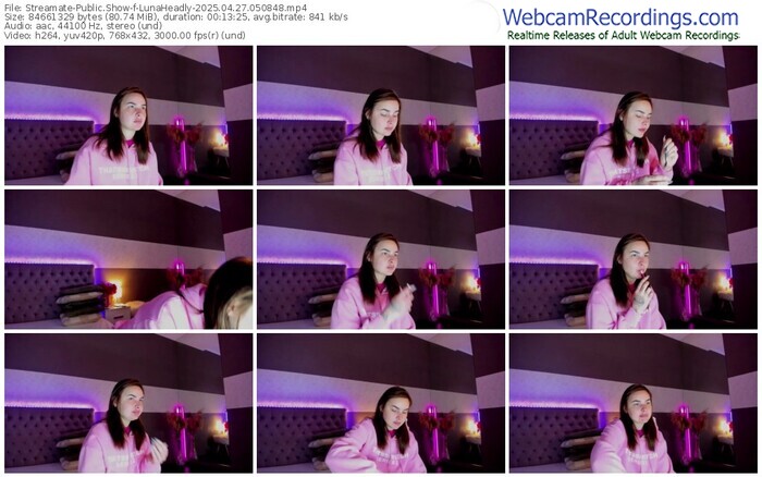 streamate-lunaheadly-04-27-2025-05-08-48